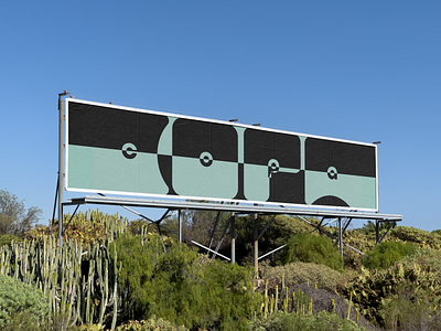 copa billboard mockup brand identity branding dark mockup grafiko labs graphic design illustration iphone iphone mockup logo magazine magazine mockup minimal minimalist mockups modern mockups storefront mockup tag mockups tshirt