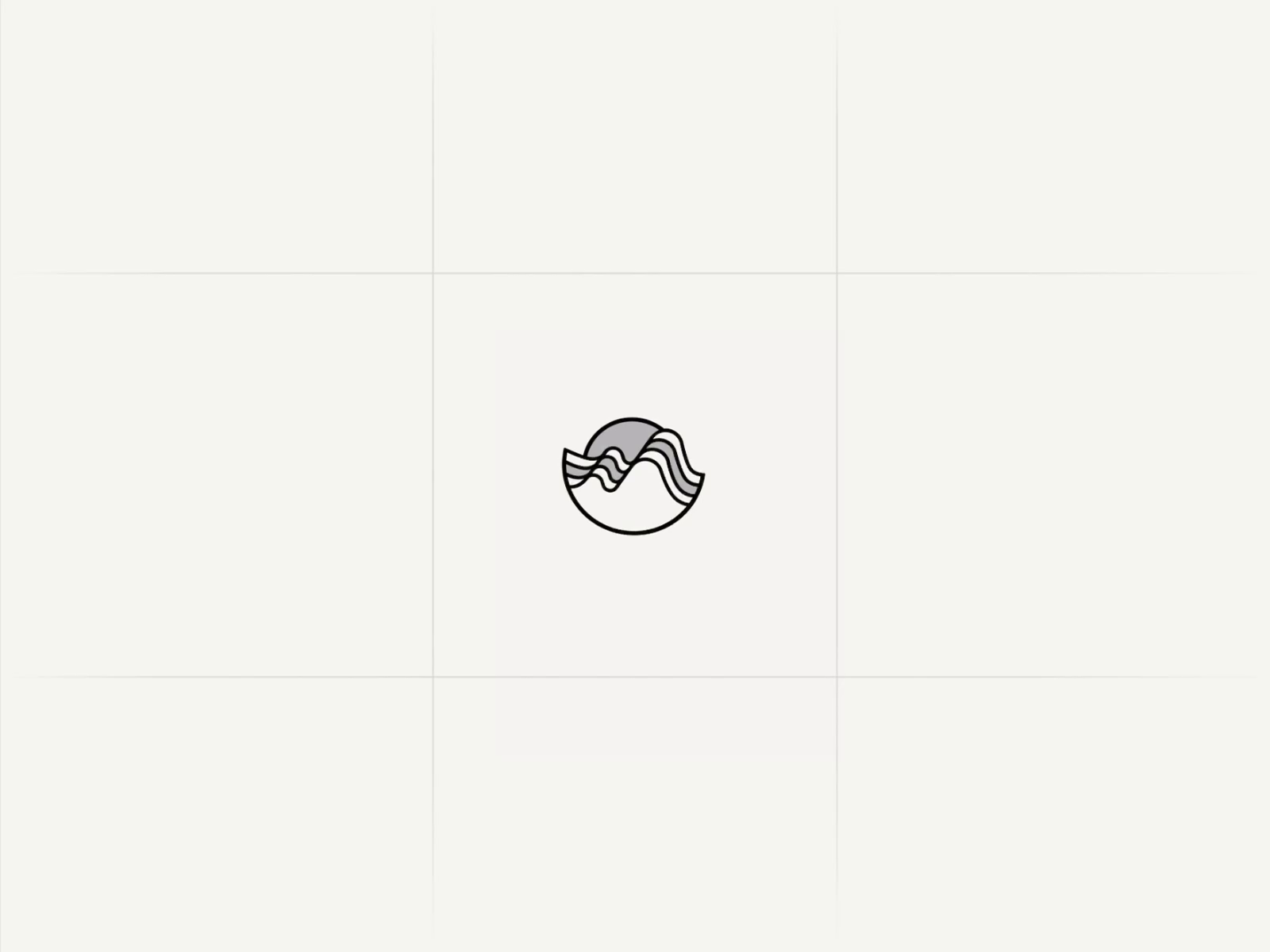 Example of Branding + Web Design + Dev