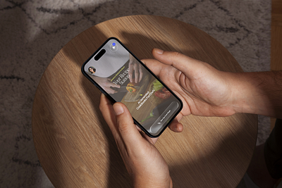AI 🤖 Recipes/ Food App app apple branding design food food app health app healthy food hotel liquid glass mobile mobile app mobile app design product design restaurant app restaurant ui typography ui website