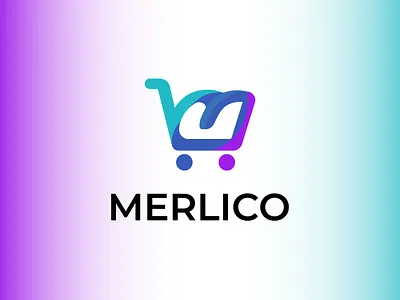 letter m logo, e-commerce logo, shop logo brand logo brandidentity branding businessbranding company logo creative logo customlogo dribbblebranding e commerce flat logo graphic design lettermlogo logo minimalistlogo minimallogo modernlogo onlinelogo shopinglogo shoplogo visualidentity