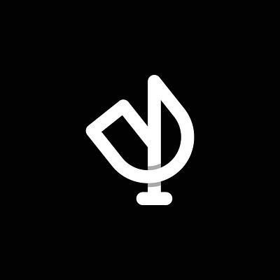 Dy Yd Logo dy dy logo yd yd logo
