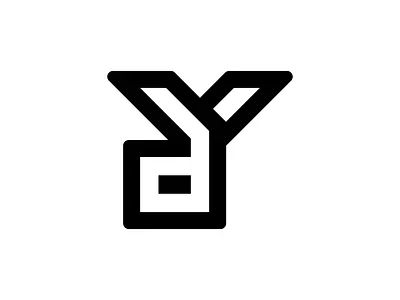 yd dy logo dy dy logo yd yd logo