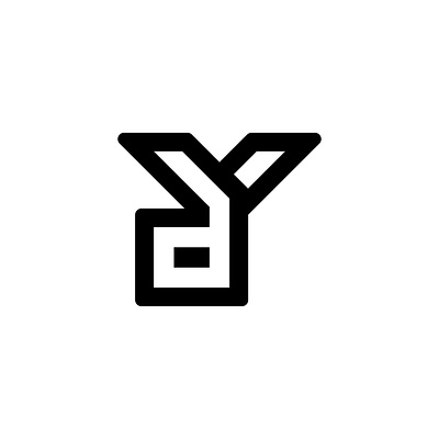 yd dy logo dy dy logo yd yd logo