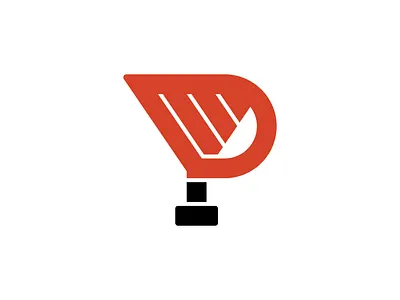 yd dy logo dy dy logo yd yd logo