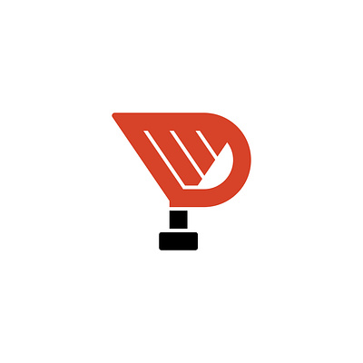 yd dy logo dy dy logo yd yd logo