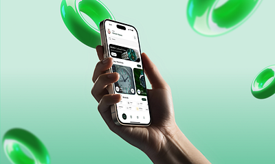 Luxury Watch Store App – Premium Timepiece Shopping Experience app design brands clean design figma luxuary ui uiux user interface design watches