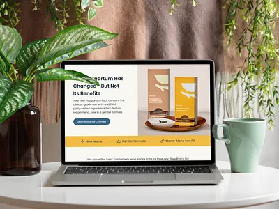 Creative direction and landing page design and development landingpage ui uidesign ux uxdesign uxui uxuidesign webdesign