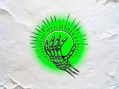 28 branding classic design dribbble graphic design illustration logo typography ui