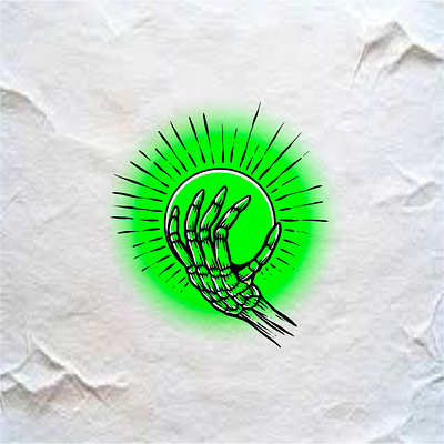 28 branding classic design dribbble graphic design illustration logo typography ui