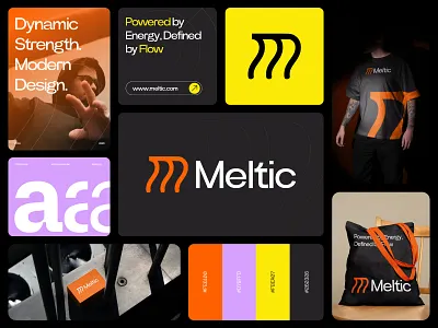 M Unused Logo Concept a logo b logo branding c logo creative logo d logo e logo f logo innovative logo logo design logo designer m branding m lettermark m monogram minimal logo modern branding startup branding