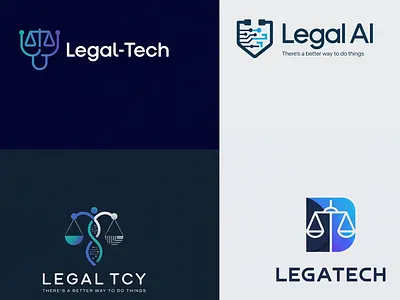 Logo design Using brand guidelines brand identy branding brandkit logo minimalist logo