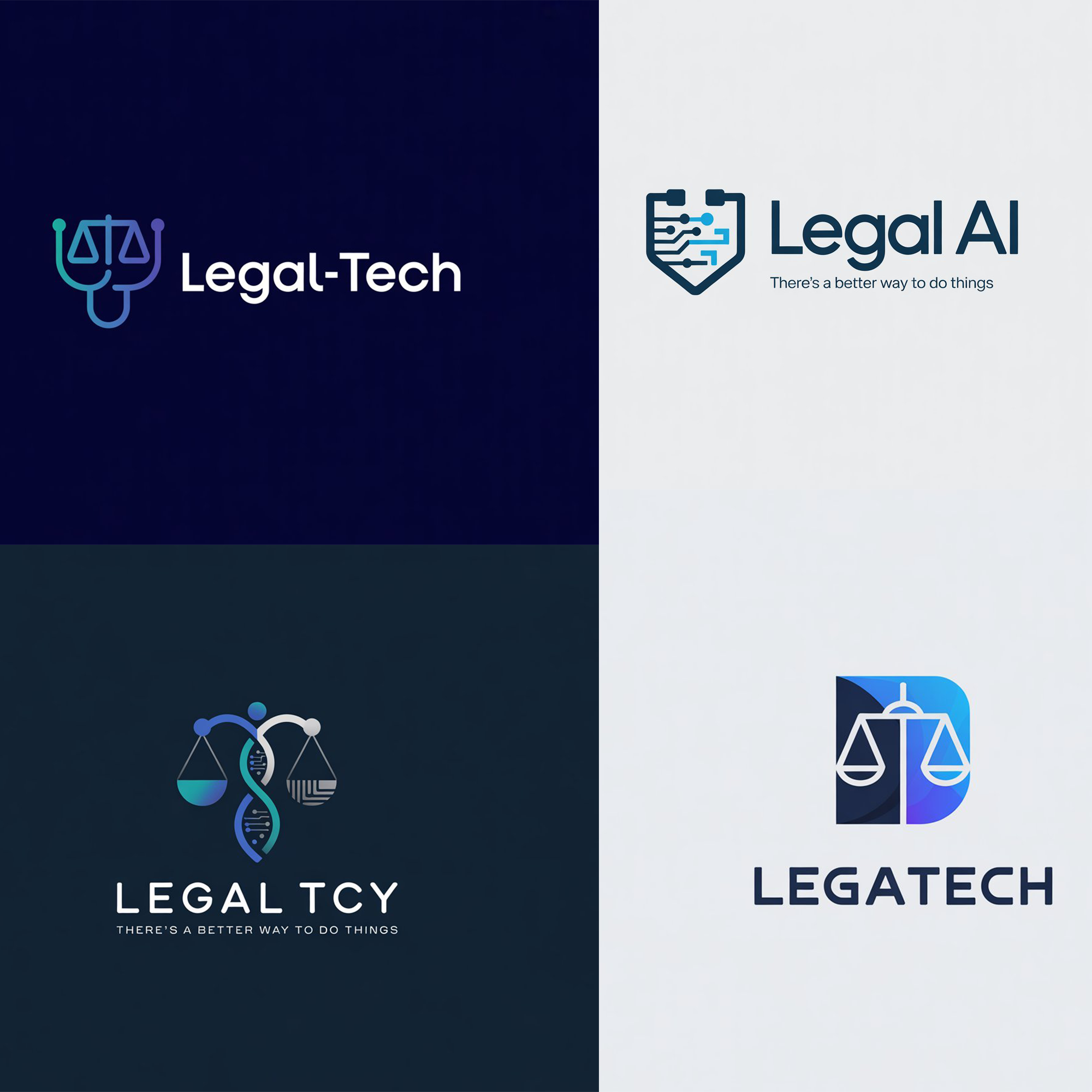Example of Professional Graphic Design
