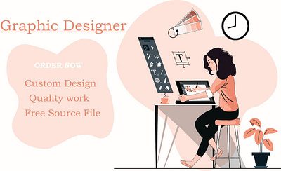 vector tracing design graphic design illustratio illustration vector