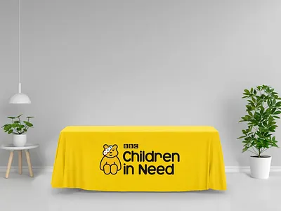 Printed Tablecloths – Custom Branded Tablecloths & Table Runners boxed tablecloth branded tablecloths custom event display cloth custom printed tablecloth digitalpress tablecloth event tablecloth printing exhibition tablecloth fabric tablecloth 6ft 8ft logo printed tablecloth personalised table runner printed tablecloths uk promotional tablecloth uk round printed tablecloth stretch tablecloth tablecloth printing service uk