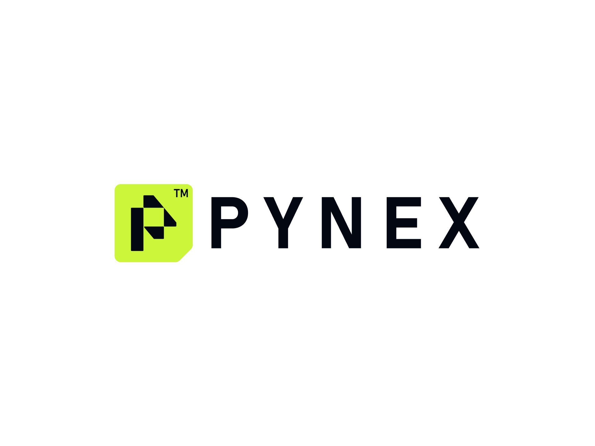 PYNEX LOGO DESIGN branding creative logo design exploration dribbble design logo logo design minimal logo modern logo p letter logo pynex uiux designer vector visual identity