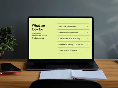 Web design and development for Compass Digital Ventures graphic design ui uidesign ux uxdesign uxui uxuidesign web website