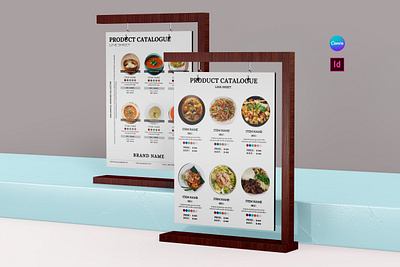 Catalog Templates abstract annual background banner booklet brochure business catalog company corporate cover design flyer layout leaflet magazine modern presentation report template