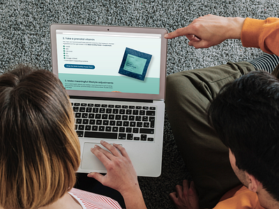 Creative direction and landing page design and development landingpage ui uidesign ux uxdesign uxui uxuidesign web