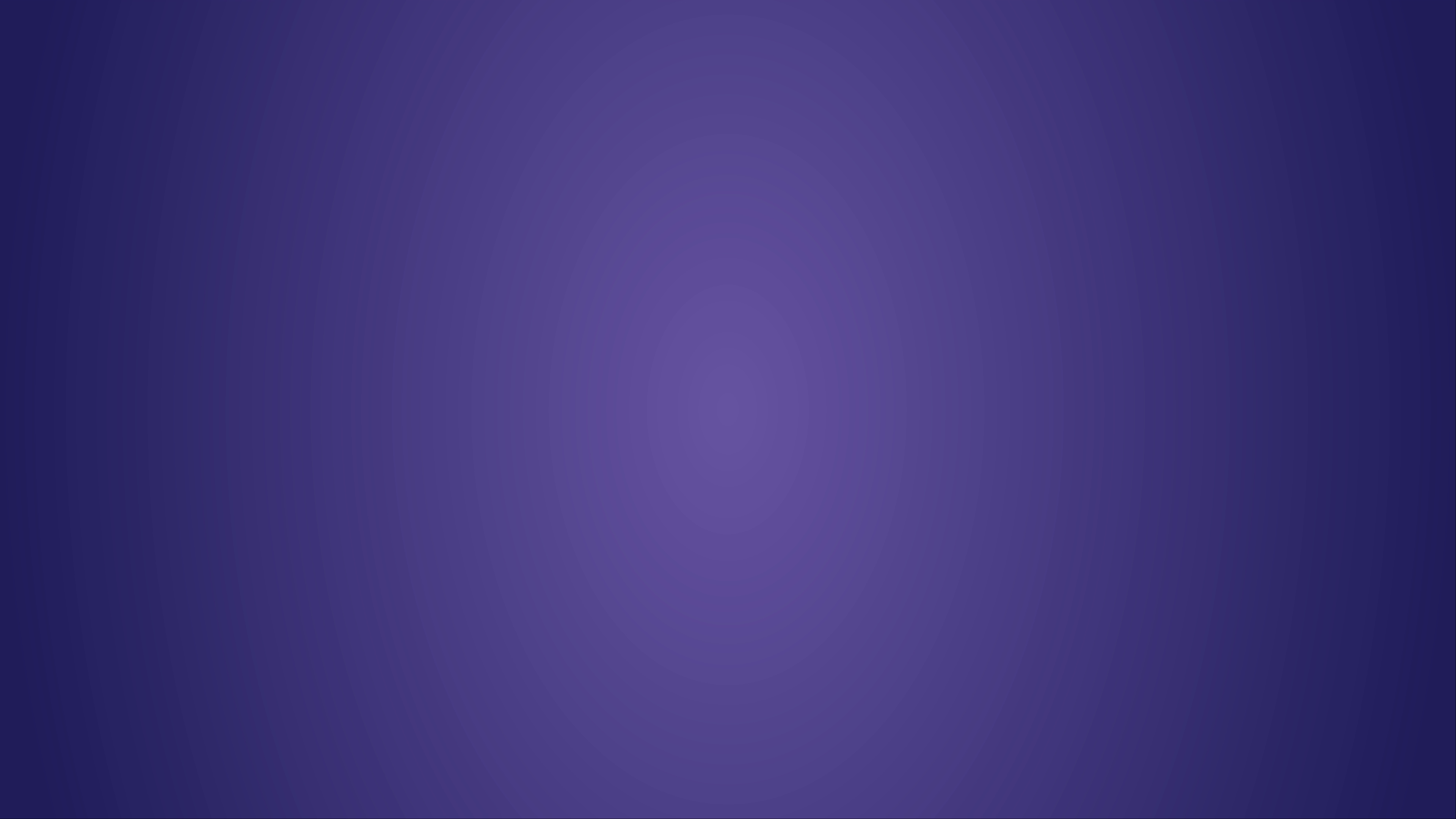 Example of Logo Animation
