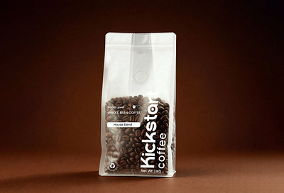 Coffee packaging design | transparent Coffee packaging desing bag design cafe coffee coffee bag coffee design coffee label coffee packaging label design packaging packaging design transparent bag design