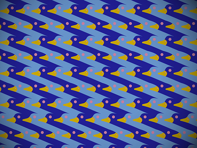 Tessellation pattern graphic design illustration pattern tessellation pattern vector