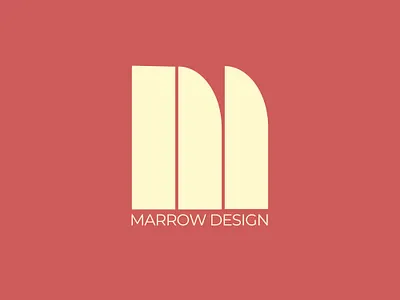 Marrow Design: Branding the Essence of Design art direction brand identity branding food brand graphic design logo logo design packaging design skincare brand
