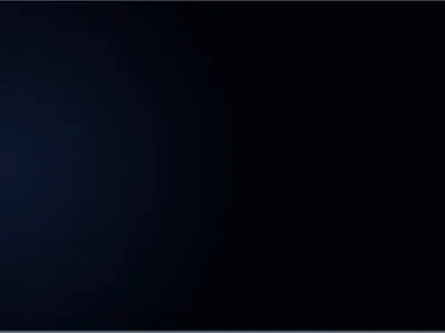 Visual Intro Template advanced visuals css graphic design html javascript visuals