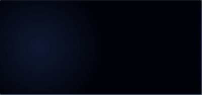 Visual Intro Template advanced visuals css graphic design html javascript visuals