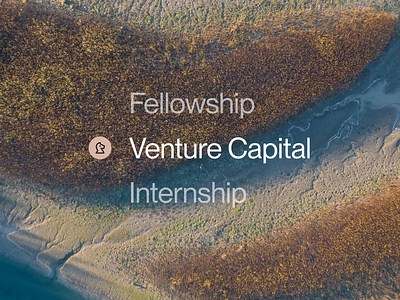 GIA — Iconography branding graphic design motion graphics ui