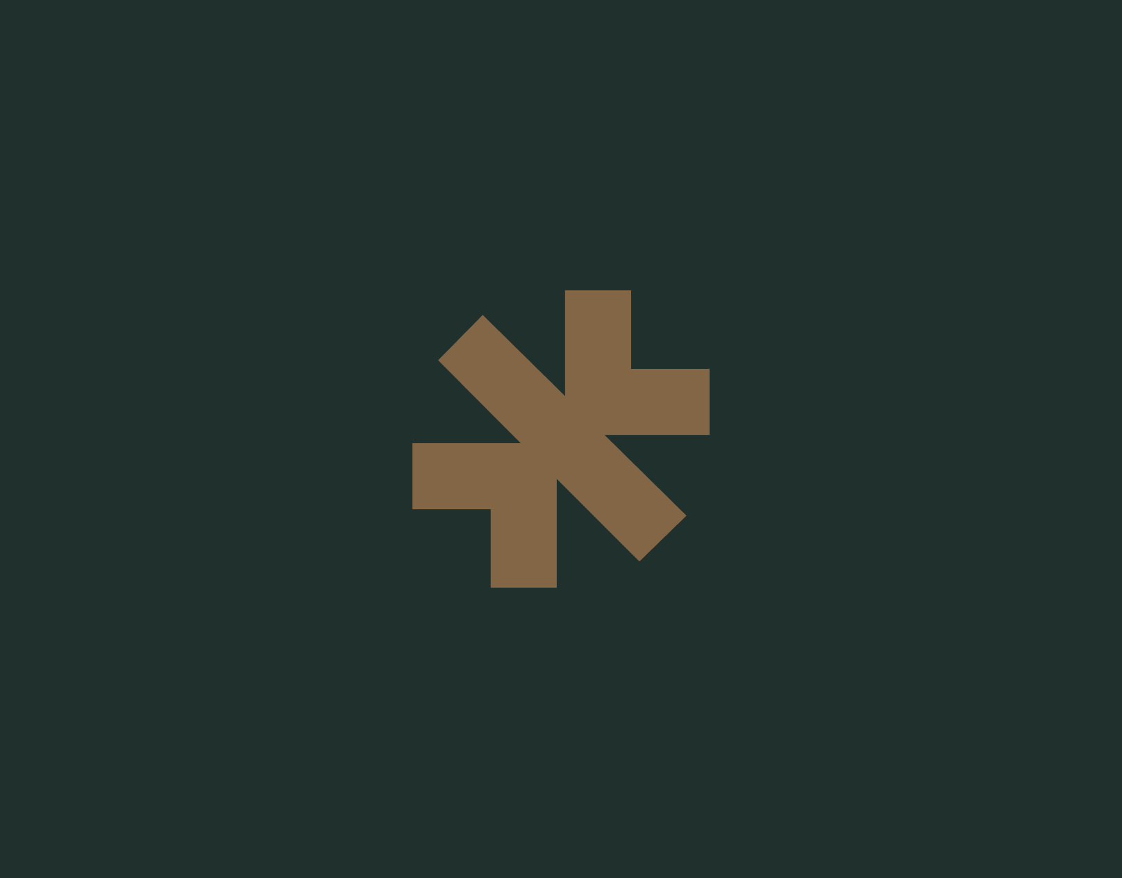VestinGrow - Brand Identity Design advertising architech brand brand identity design branding corporate design dubai esg graphic design logo design modern real estate strategy sustainability sustainable