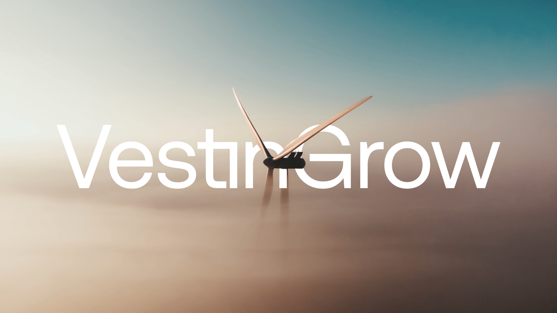 Example of Strategic Modern Brand Identity Design