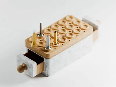 Gold Play 3d 3d animation blender blender3d board game boardgame game gaming gold illustration isometric isometric illustration marble metal