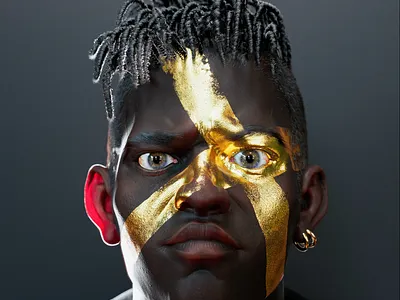 3d model design 3d 3d model 3d models 3d nft design illustration nft nftdesign nfts