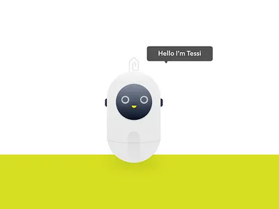 Branding Presentation branding design flat graphic design illustration vector