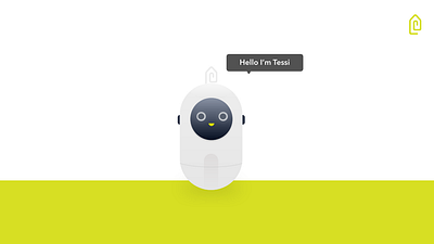 Branding Presentation branding design flat graphic design illustration vector