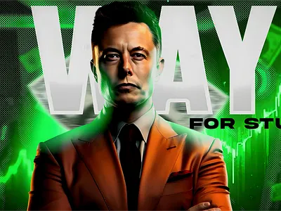 You tube Income money thumbnail Degain design earn money thumbnail graphic design you tube thumbnail