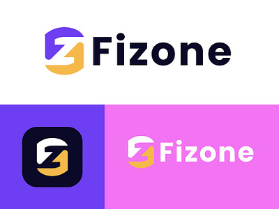 Logo Design for f1 Letter brand mark branding creative logo design f f logo f one logo f1 logo f1 logo design graphic design letter f letter f logo letter logo letter mark logo logo identity logos minimal logo modern logo vector