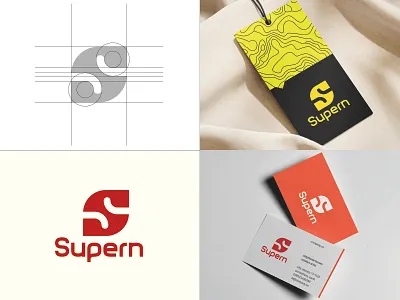 s logo branding creative s logo fashion logo fashion s logo grid s logo letter logo letter s logo logo logo design logo idea minimal logo s letter logo s logo s logo design s minimal logo wordmark logo