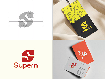s logo branding creative s logo fashion logo fashion s logo grid s logo letter logo letter s logo logo logo design logo idea minimal logo s letter logo s logo s logo design s minimal logo wordmark logo