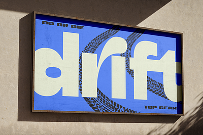 Logo Design That Defines Your Brand branding graphic design illustration logo typography