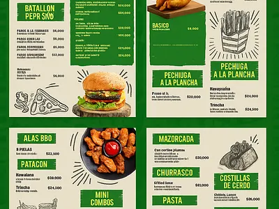 Menu Card, MENU, Menu Design catalog catalogue clientproject clientprojects ecommerce landingpage lmswebsite nargis visuals studio nargisnk.com realstatewebsite restaurantwebsite restaurantwebsites website website design websitebuilder websitedesign websitedesigner websitedevelopment websites woocommerce