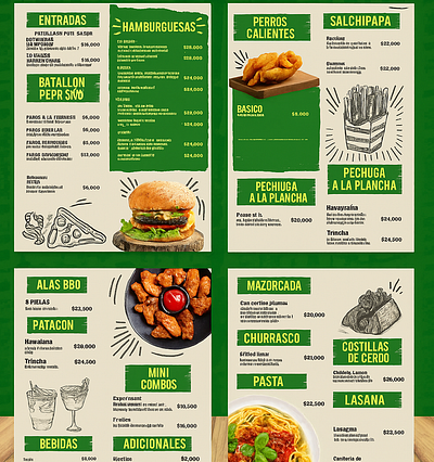 Menu Card, MENU, Menu Design catalog catalogue clientproject clientprojects ecommerce landingpage lmswebsite nargis visuals studio nargisnk.com realstatewebsite restaurantwebsite restaurantwebsites website website design websitebuilder websitedesign websitedesigner websitedevelopment websites woocommerce