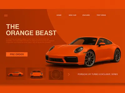 Website, Car-Website catalog catalogue clientproject clientprojects ecommerce landingpage lmswebsite nargis visuals studio nargisnk.com realstatewebsite restaurantwebsite restaurantwebsites website website design websitebuilder websitedesign websitedesigner websitedevelopment websites woocommerce