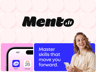 Logo for an online learning platform brand guide brand identity brand visual branding edtech learning platform logo logo book outcrowd visual brand visual identity