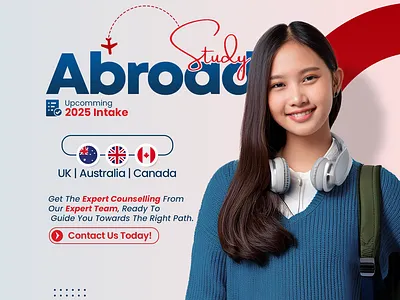 | Consultancy Promotional Designs For Social Media branding consultancy design graphic design social media typography