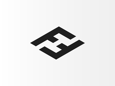 Letter FH Logo Design alphabet brand branding company logo design fh fh icon fh logo initial fh letter fh logo logo design logo designer logomark logotype wordmark