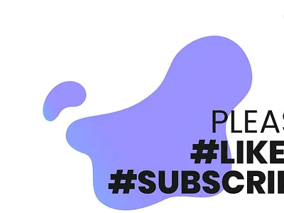 Liquid Opener Scene 08