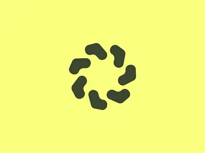 Blink-Cybersecurity,SaaS, Technology, Fintech Logo Branding brand book brand identity brand logo branding brandmark design fintech fintech logo illustration lettermark minimal logo modern logo tech wordmark