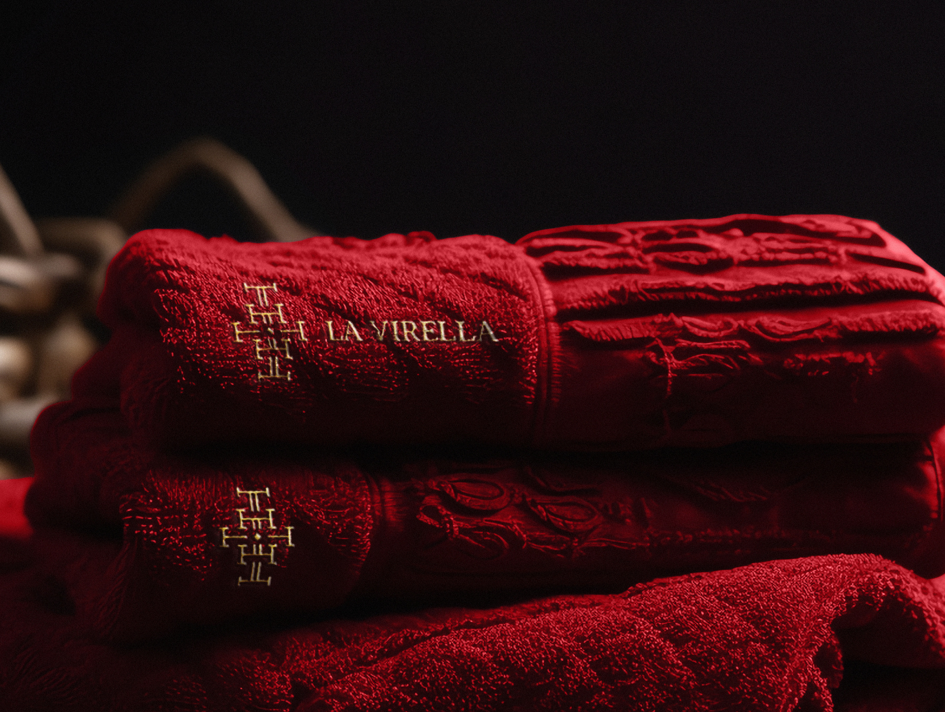 Luxury Hospitality Brand | Elegant Logo & Identity Design booking boutique hotel branding brand design brand guidelines brand identity branding branding ui design elegant logo focotik hotel branding hotel design hotel illustration illustration logo logo design luxury hotel luxury hotel branding luxury hotel logo ui