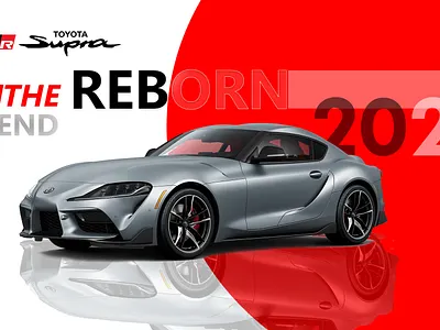 Supra 3d animation branding graphic design logo motion graphics ui